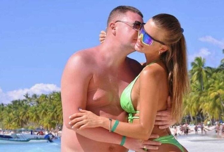 Розбіжність у деклараціях: дружина колишнього харківського поліцейського демонструє розкішні витрати