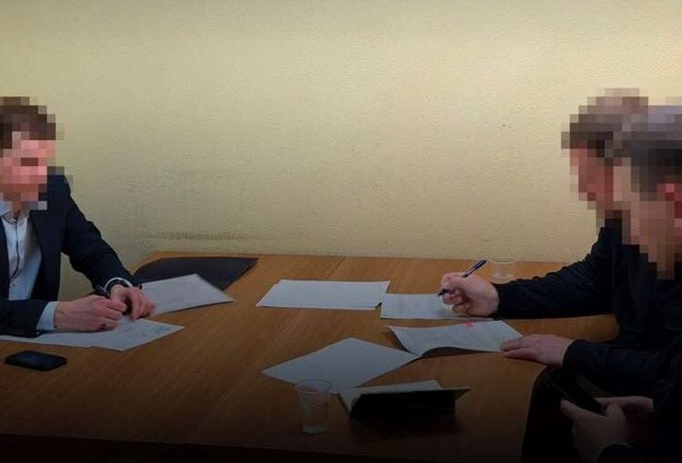 Депутата із Львівщини оголошено підозрюваним у фіктивній позиці