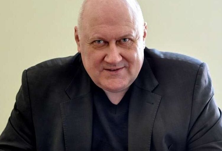 Судовий процес: В. Сученко отримав компенсацію в 4,3 млн грн