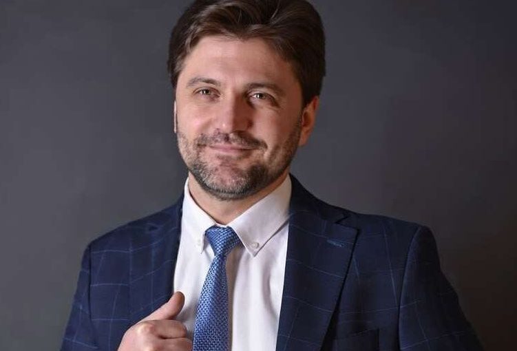 Ексдиректора Хмельницького центру культури засуджено заочно