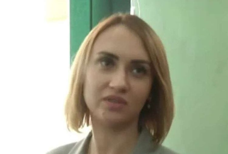 Прокурорка Миргородська: Інвестиції в Паркомісця та Невизначена Квартира