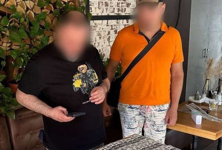 Корупційний скандал: Суд у Києві розглядатиме справу посадовця Міноборони