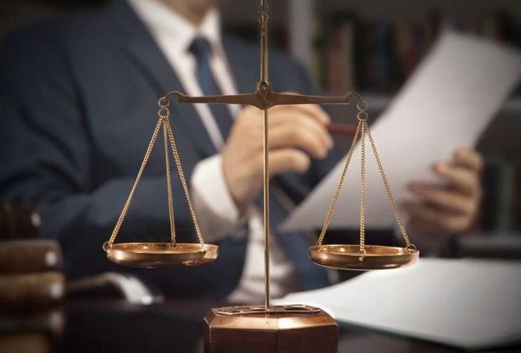 У Білгороді-Дністровському суді: корупційний провал та ухилення від служби