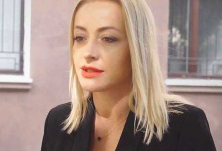 Декларація чиновниці: Апартаменти в Буковелі не задекларували