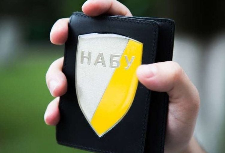 Укрзалізниця: Розслідування розкрадань на 15 млн грн завершено