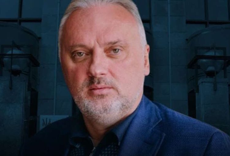 Екснардеп визнав провину та задонатив на підтримку ЗСУ