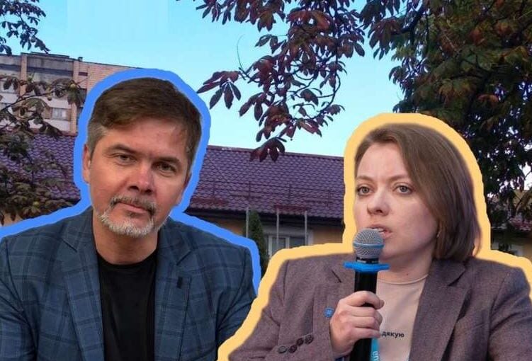 Розслідування махінацій КП “ГІОЦ”: Перевірка державних закупівель