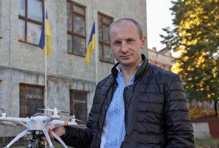 Вирок Похольчуку: між угодою та питанням