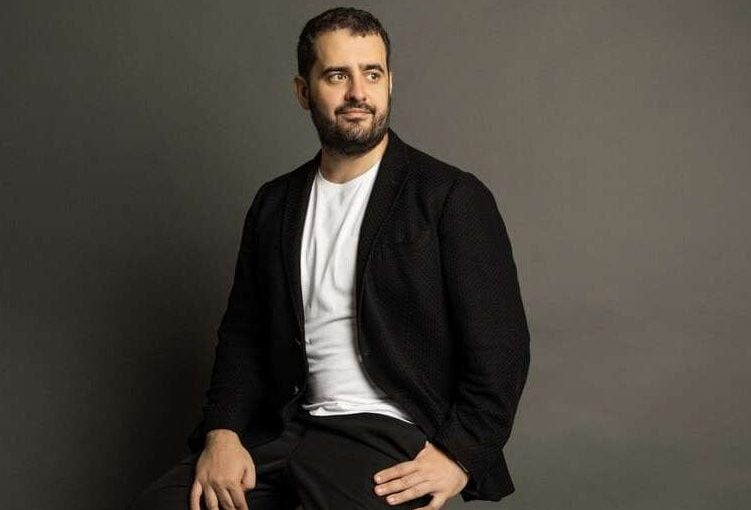 Мільярди в тіні: схема з майна та «смотрящі» за Мін’юстом