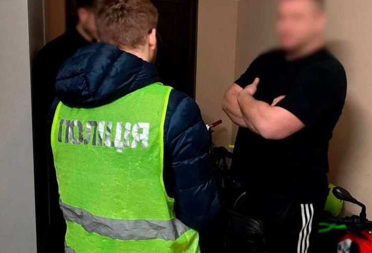 Київзеленбуд: Витік коштів на реконструкції «Фестивального» парку