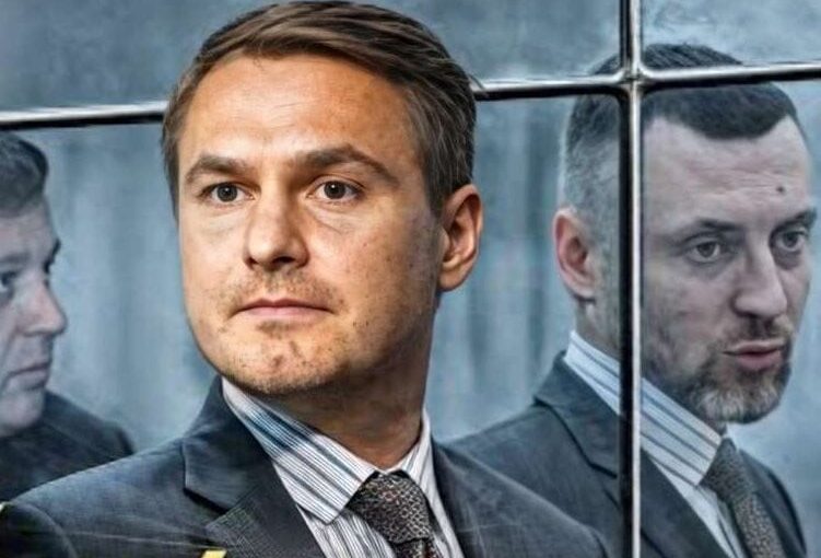 НАЗК у фокусі: Звинувачення щодо ігнорування перевірок