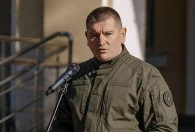 Державна екологічна інспекція: Чиновник на посаді попри кримінальне розслідування