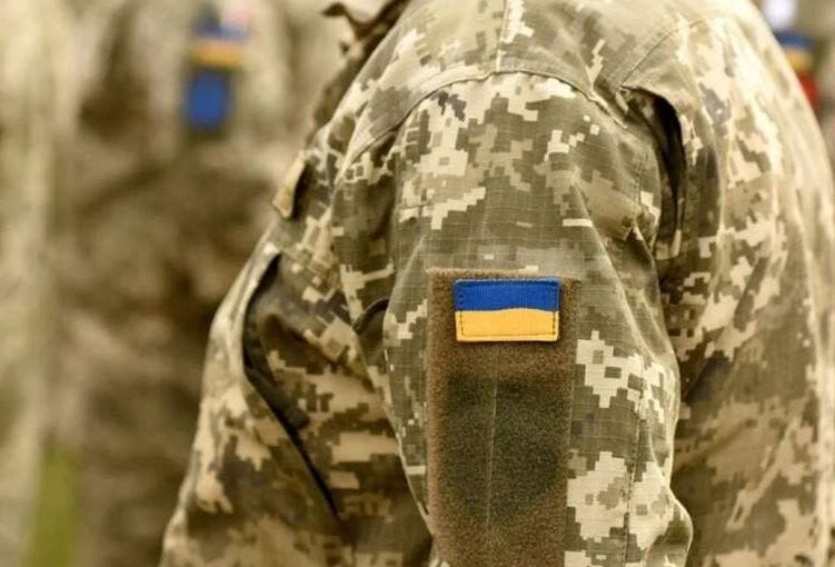 Військовий задекларував статки на мільйони