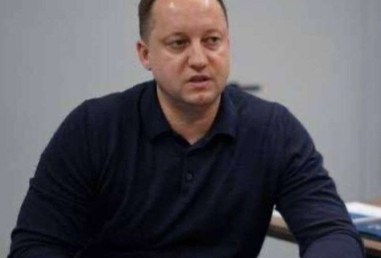 БЕБ: Нові схеми? Аналіз діяльності Борисенка, Клочана та Чучиліної