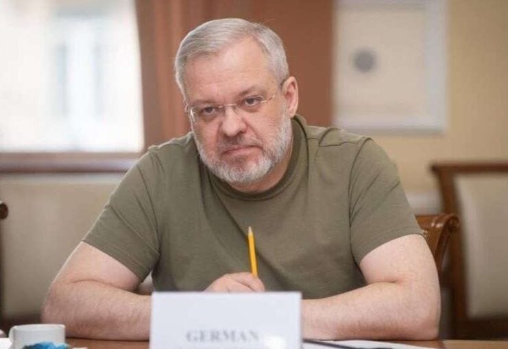 В Апеляційному суді залишили Галущенка під вартою з заставою