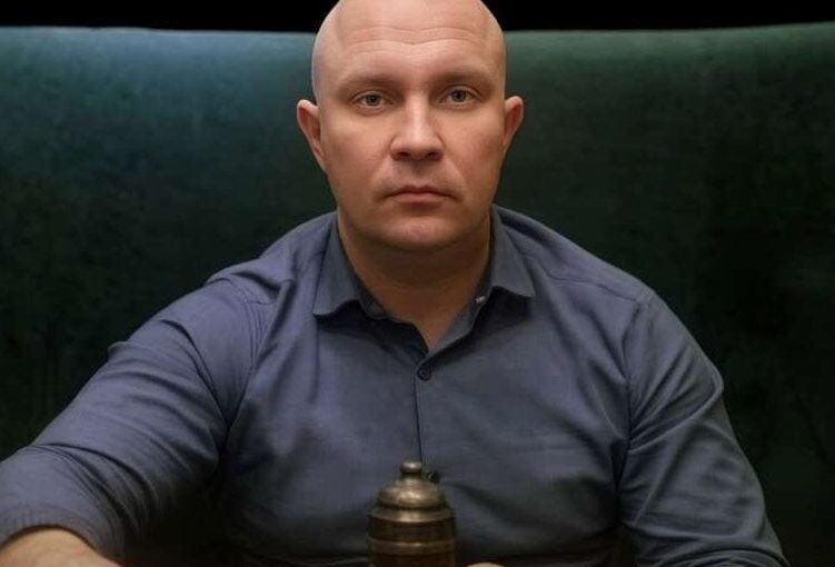 Кар’єрний зліт: З полковника до керівника КЕУ за час війни