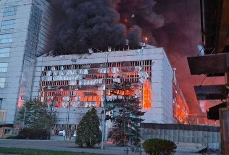 50 млн грн з Трипільської ТЕС: Розслідування та Підозри