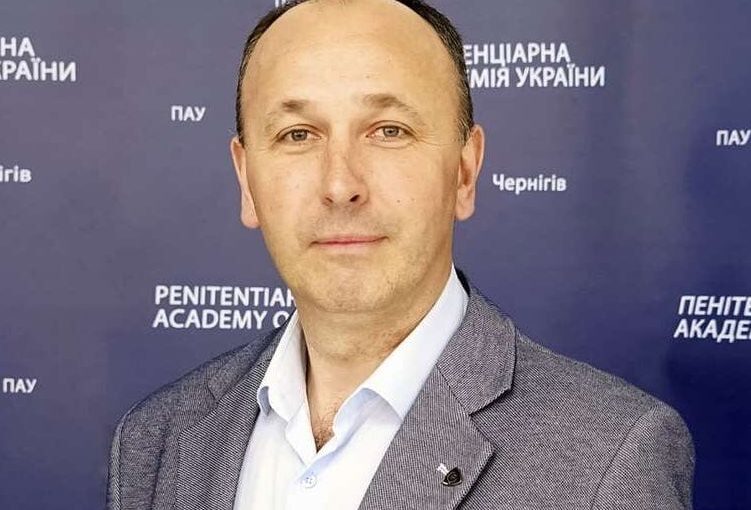 Прокурор Івашко та його доходи: квартира та транспорт