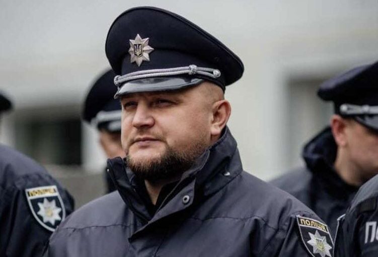 Земельний Бум під час Війни: Активи Олега Йосипіва в Чернівцях