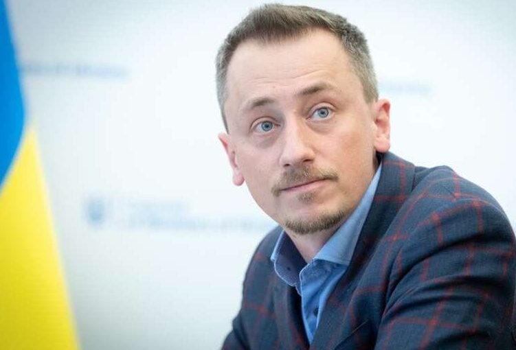 Соболєв та формування наглядових рад в енергетиці