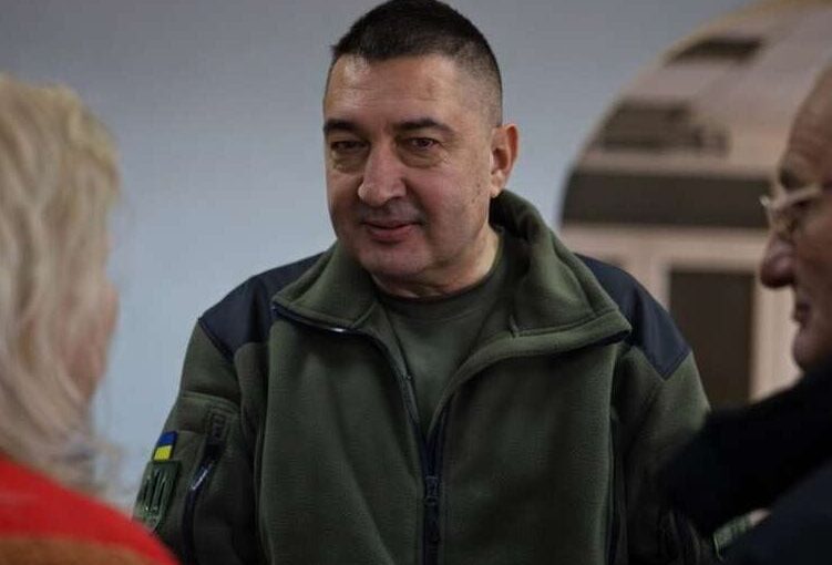 Розкрадання коштів в аеропорту: підозра екс-керівнику