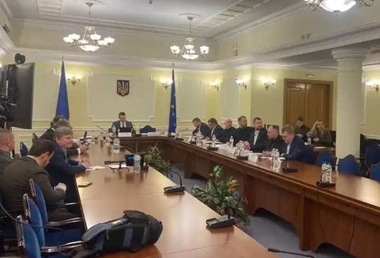 Лише 7% сертифікатів EUR.1 справжні: аналіз митниць