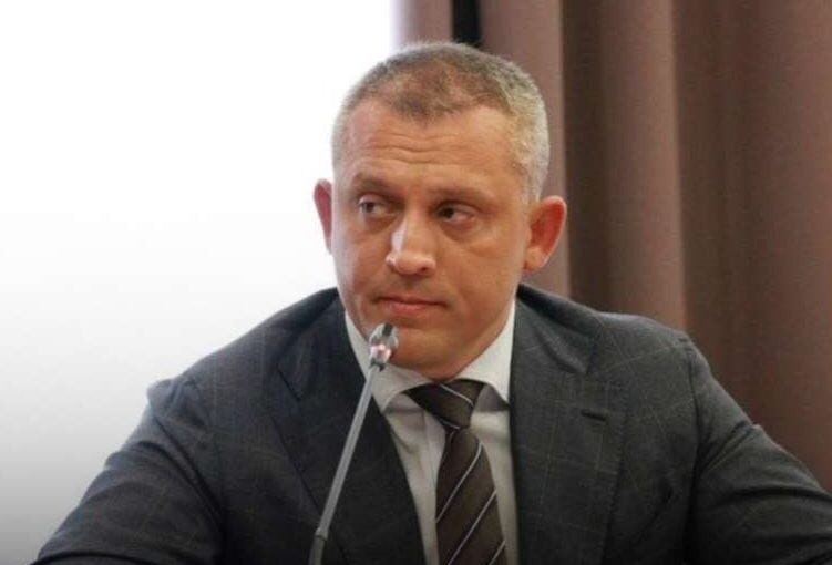 В Польщі виявлено майно ексдиректора доріг Полтавщини