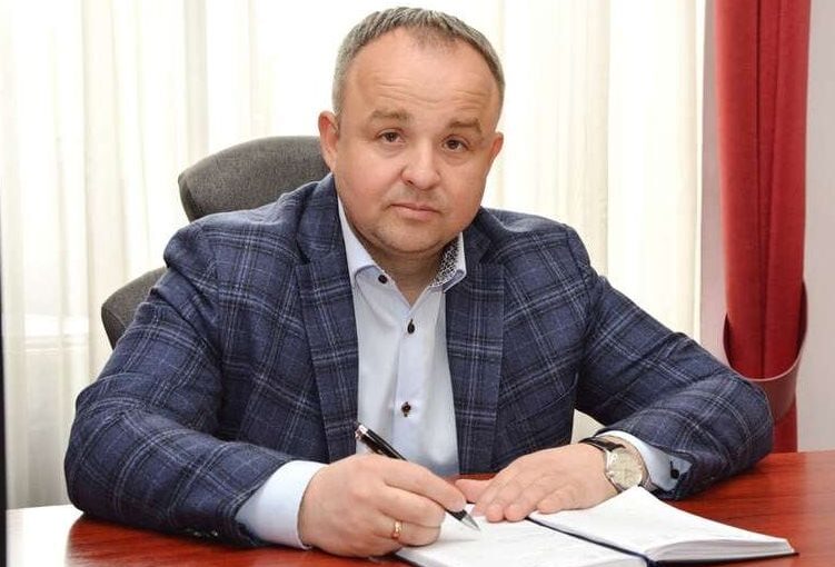 Розслідування у Чернівцях: «Водограй» та «Компас» і зв’язки з радником міського голови