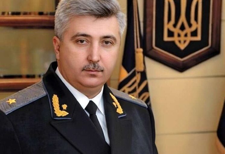 Апеляційний суд відмовив колишньому прокурору Донеччини у підвищенні пенсії