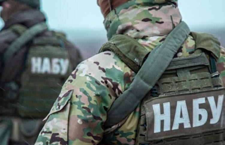 На Донеччині викрили шахрайство з коштами на водопровід