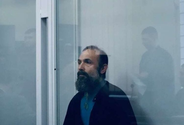 Суд відхилив позов екссудді Ємельянова щодо перевірки НАЗК