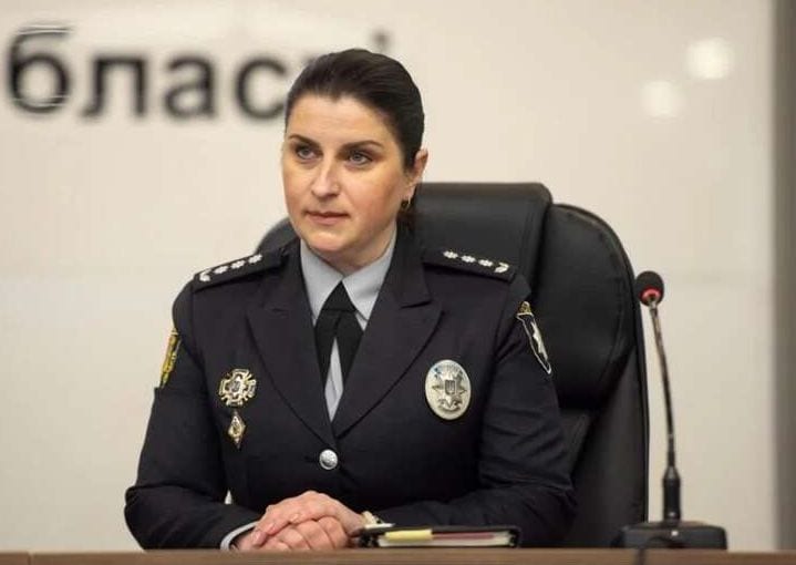 Квартира в Одесі: Зміна Власника та Ціни