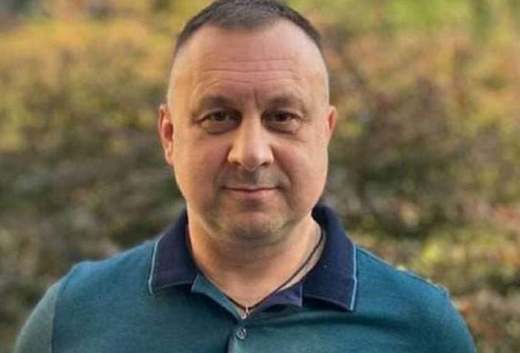 Суд арештував активи депутата Маєрчика