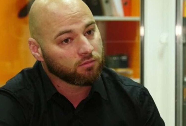 НАЗК виявив недостовірні дані в декларації заступника митника