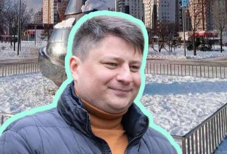 Розслідування в “Київзеленбуді”: Нові підозри та фінансові зловживання