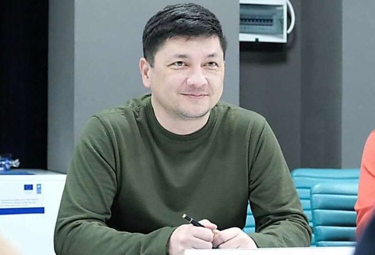 Декларація Кім: Купівля квартир за помірні суми