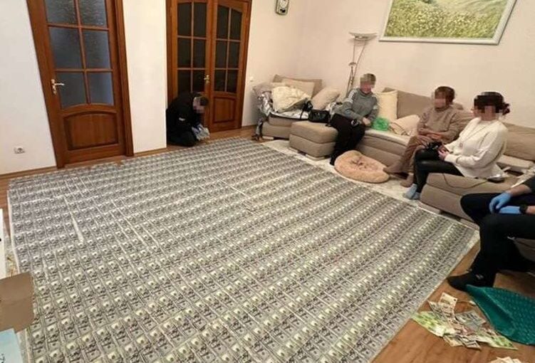 Вінницька схема: лікарі викрили незаконне оформлення інвалідності