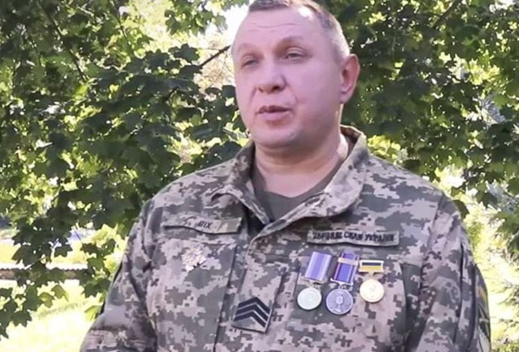 Прокурор Піх та схема підтримки спецпрокуратури