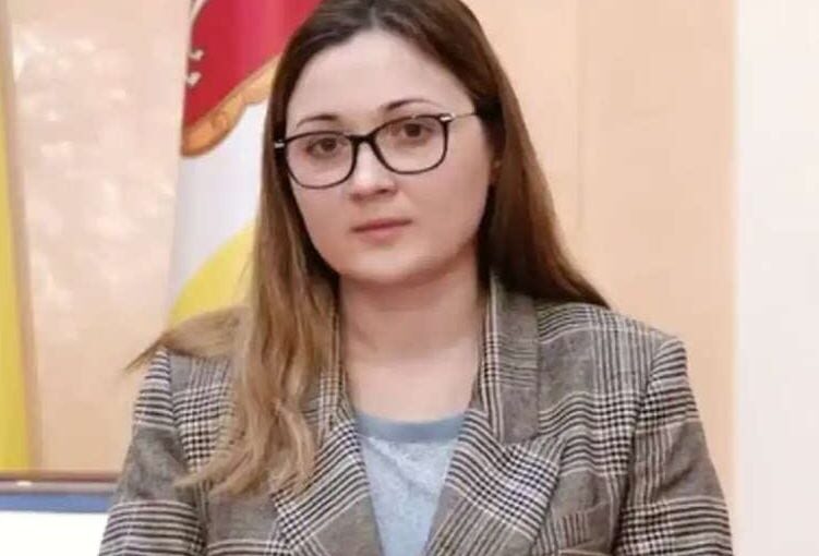 ВАС призначив чергове засідання по справі Макогонюк