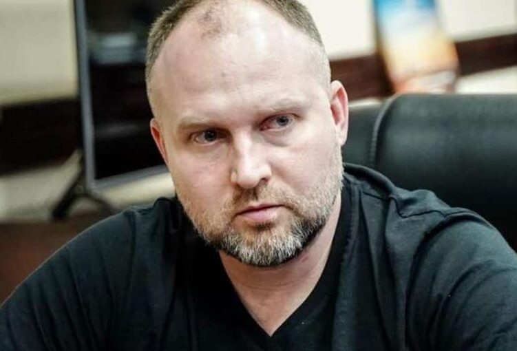 Держфінмоніторинг: Засікання, Рекорди та Відсутність Результатів