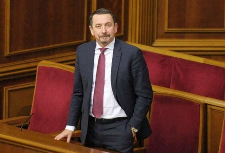 НАБУ розслідує мережу підкупу нардепів: аналіз даних та експертизи
