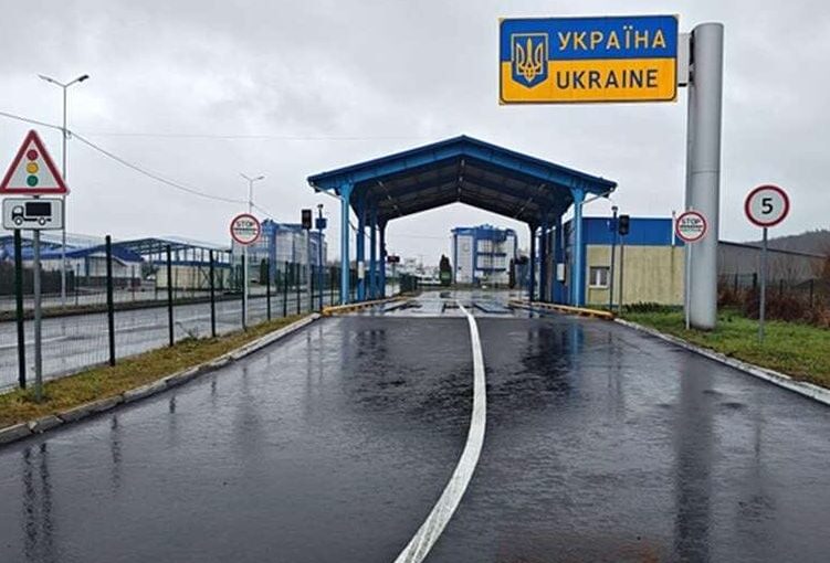 Збільшено штраф за хабарництво на митниці