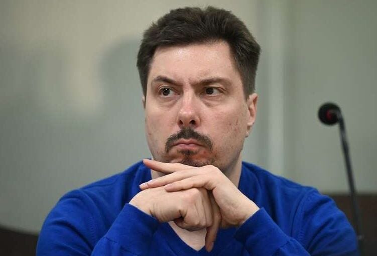 Розслідування у справі колишнього голови Верховного Суду: нові дані про листування