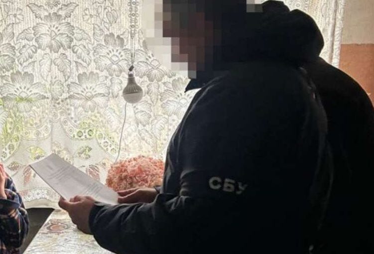 У “Укренерго” виявили зловживання під час ремонту трансформаторів у Львівській області