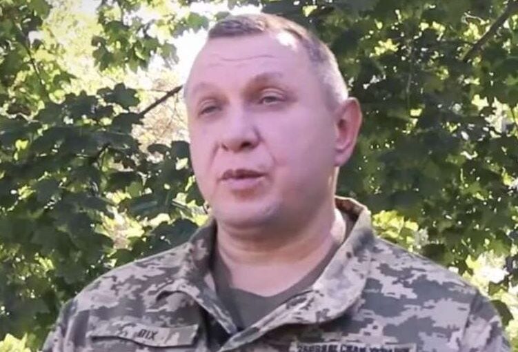 Прокурорський Кросовер: Специфічний Щедрий Пропозиція