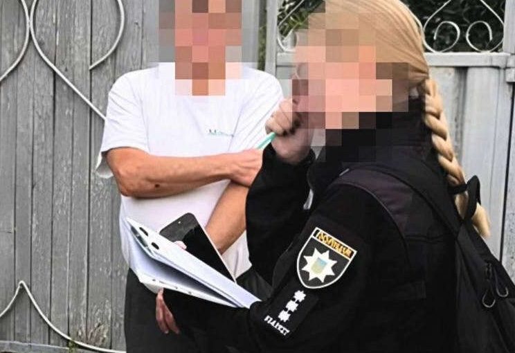Мільйонні збитки на «Укрветсанзаводі»: деталі схеми з утилізації