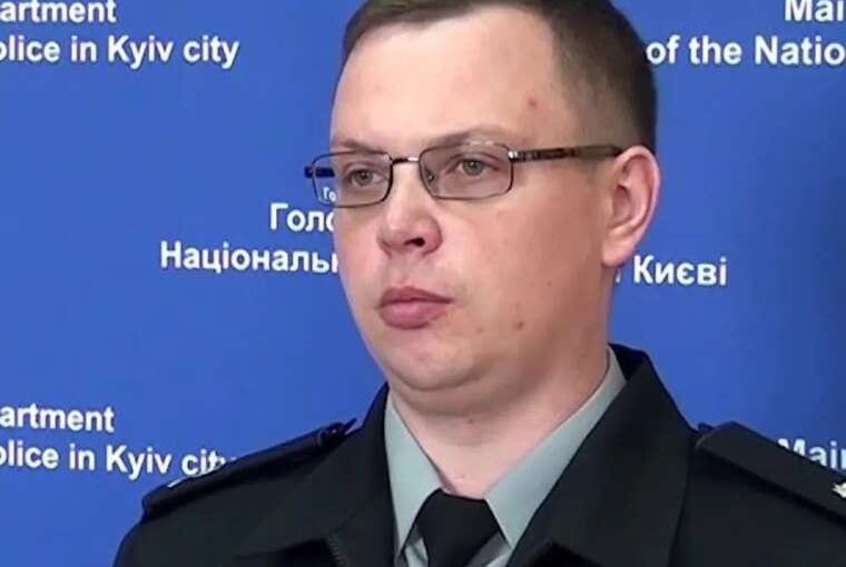 Квартира за 15 гривень та статки Богдана Замули: що приховує поліцейський