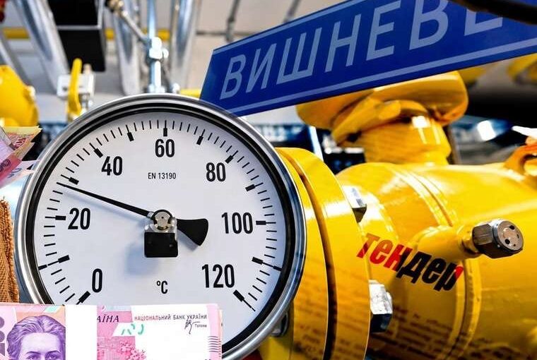 Тендерні схеми у Вишневому: як КП «Вишнівськтеплоенерго» обходить заборони
