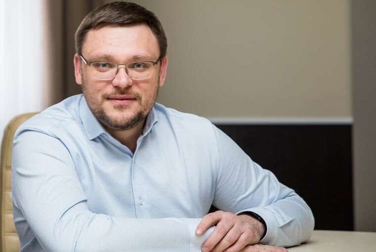 Справа проти очільника НАБУ: підозру готували в СБУ