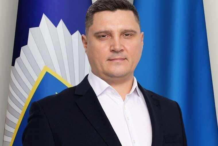 Нові деталі декларації начальника ТСЦ у Житомирі